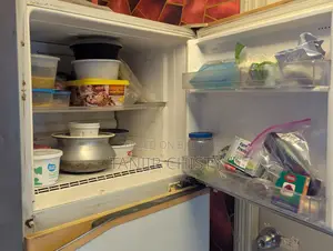Shivaki Japan Fridge