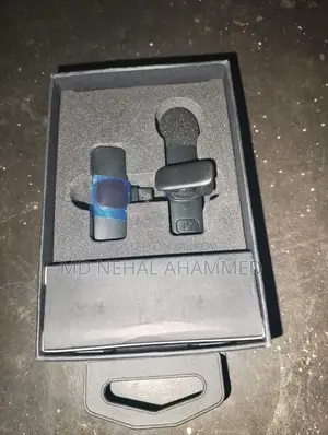 Microphone for Sell