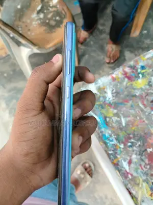 Samsung Galaxy A52 (Used)