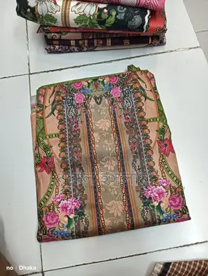 Zam Swiss Lawn