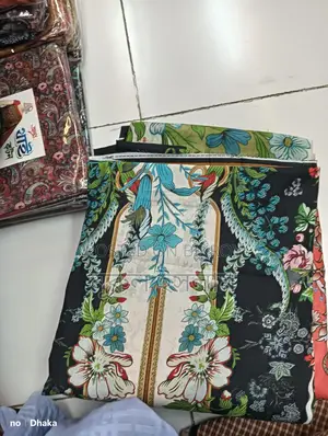 Zam Swiss Lawn