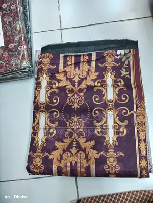 Zam Swiss Lawn
