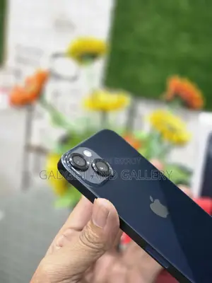 Apple iPhone 14 128GB Fresh Boxed (Used)