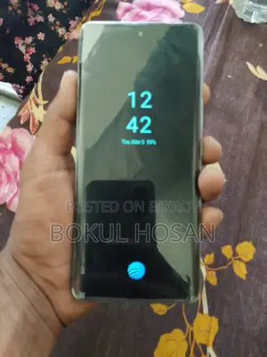 Vivo V40 . (Used)