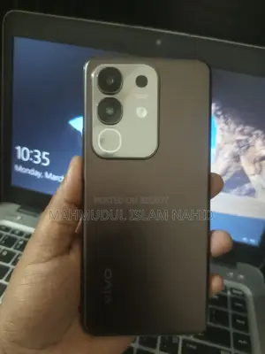 Vivo Y29 (Used)