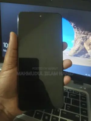Vivo Y29 (Used)