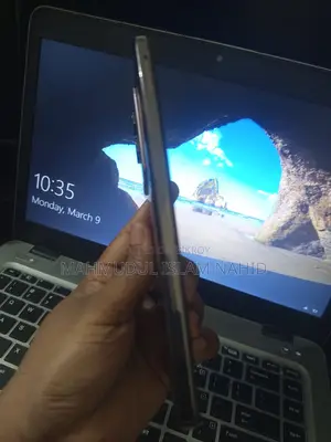 Vivo Y29 (Used)