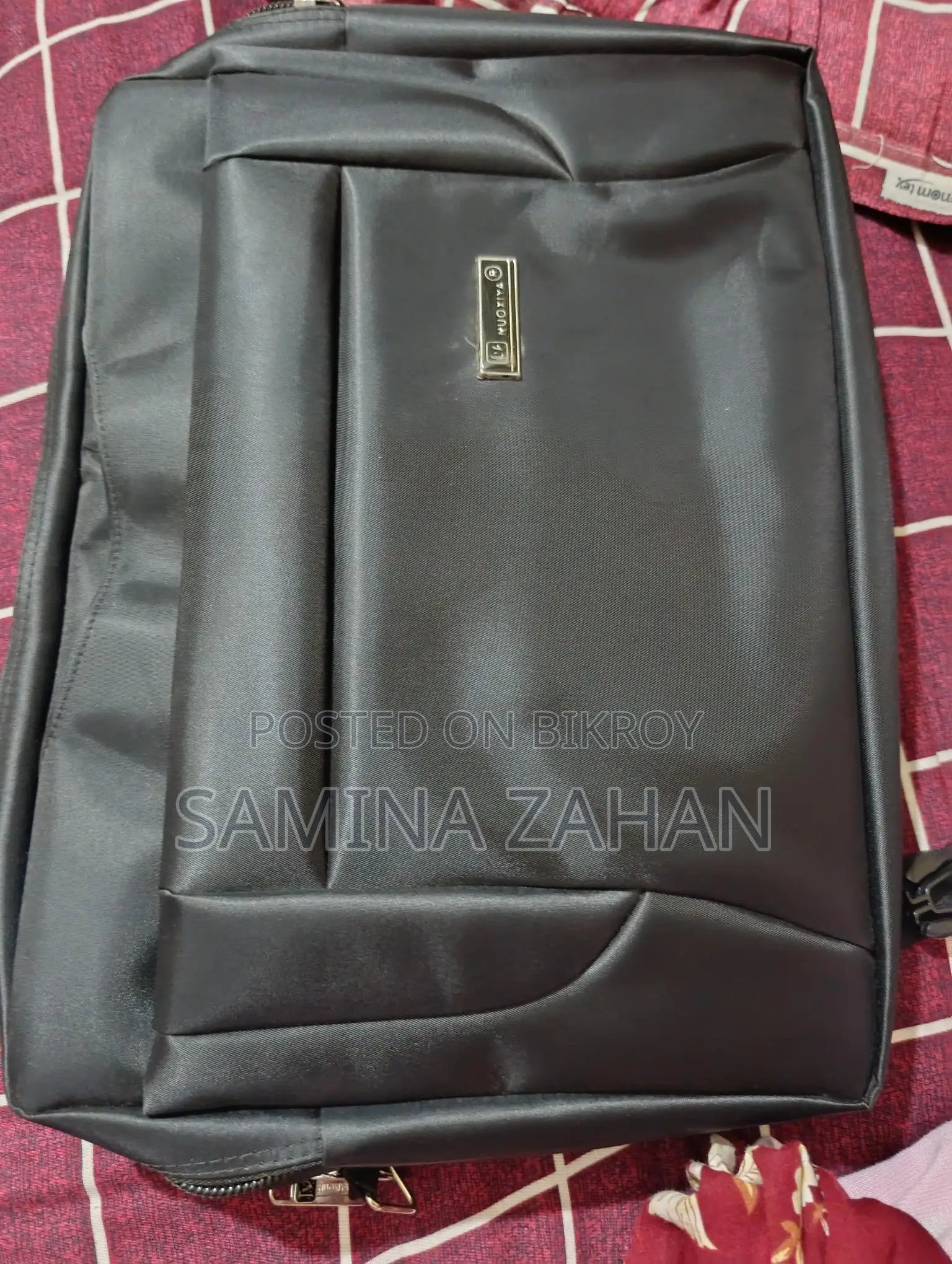 Laptop Bag, Shoulder Bag