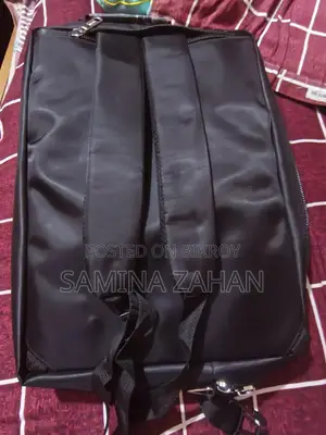 Laptop Bag, Shoulder Bag