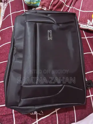 Laptop Bag, Shoulder Bag