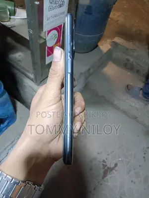 Xiaomi Redmi 10 2022 6/128GB Official (Used)
