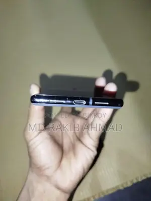Google Pixel 6 Pro . (Used)