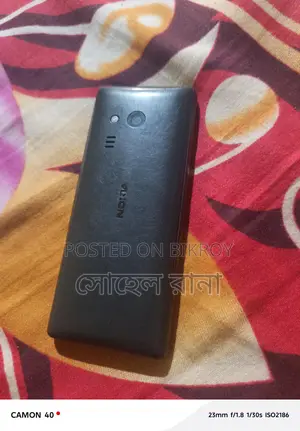 Nokia 216 (Used)