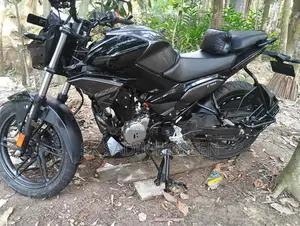 Hero Xtreme 125R 2025