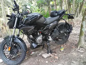 Hero Xtreme 125R 2025