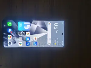 Infinix Note 50 (Used)
