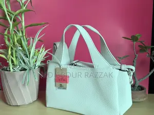 Original Bags from Italy