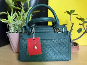 Original Bags from Italy