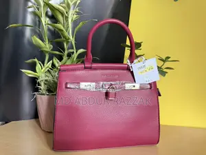 Original Bags from Italy
