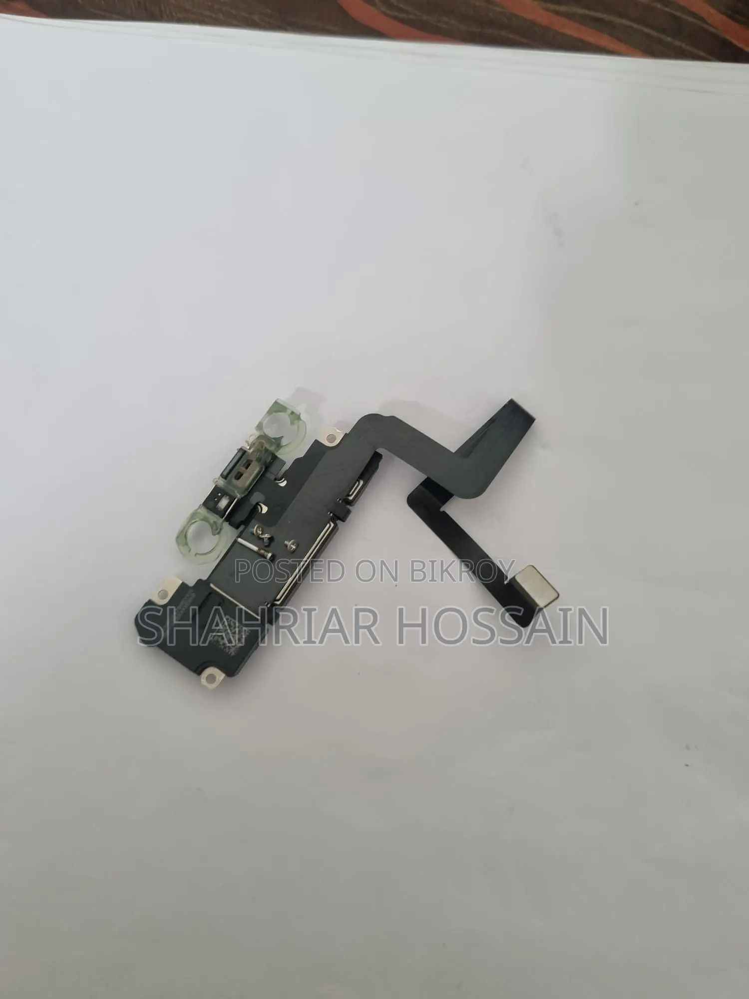 iPhone 11 Speaker and Face ID Parts for Sale