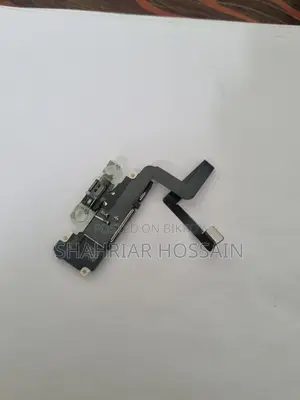 iPhone 11 Speaker and Face ID Parts for Sale