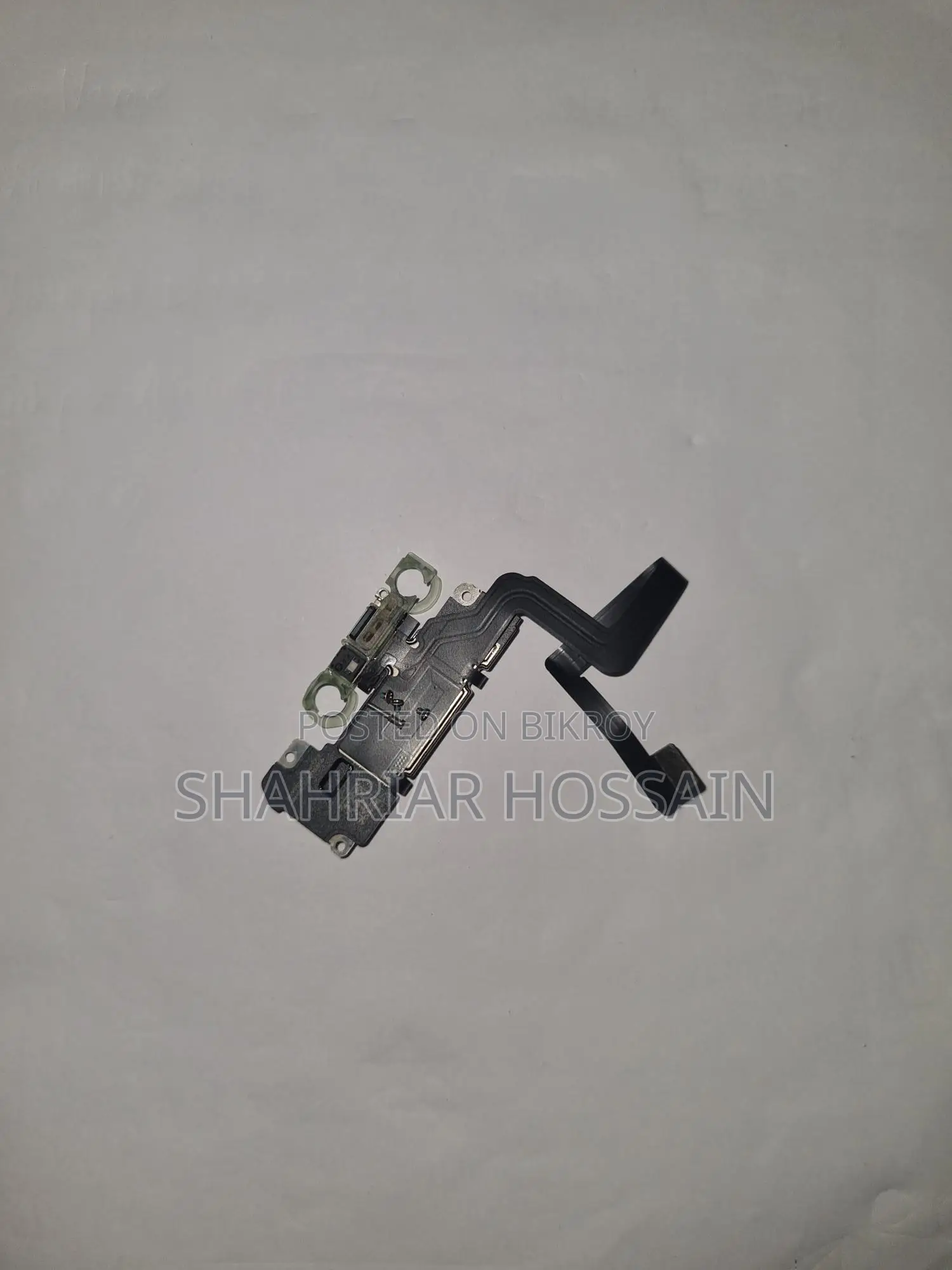 iPhone 11 Speaker and Face ID Parts for Sale