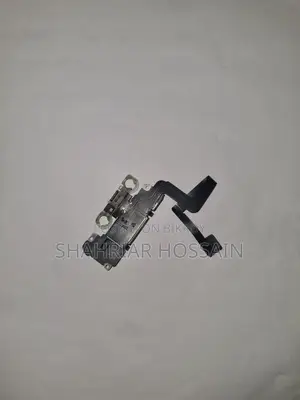 iPhone 11 Speaker and Face ID Parts for Sale