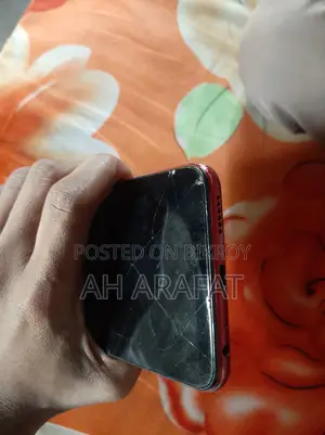 Vivo Y12 (Used)