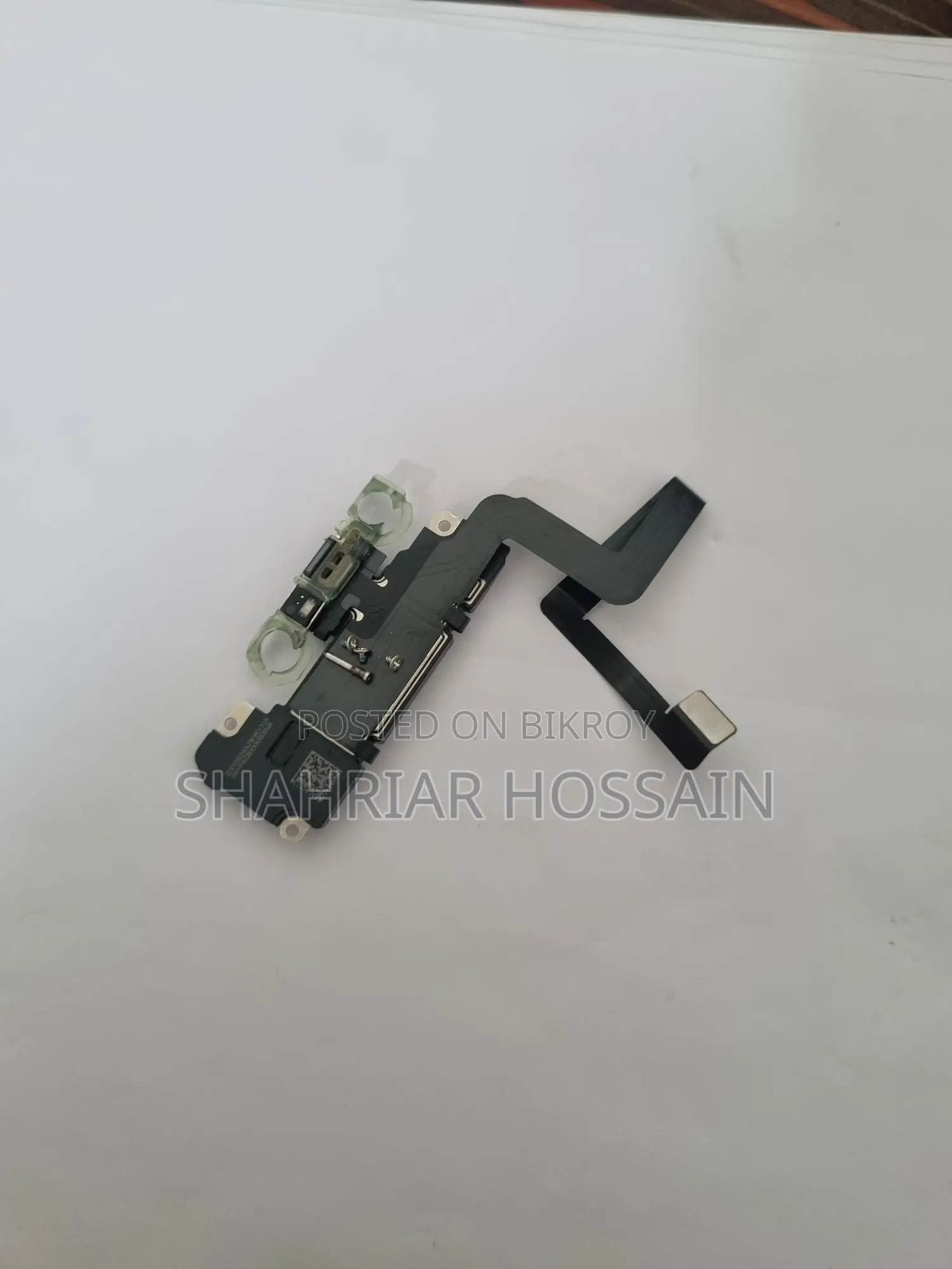 iPhone 11 Speaker and Face ID Parts for Sale