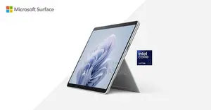 Brand New Microsoft Surface Pro 10 for Business, Not Single Day Used