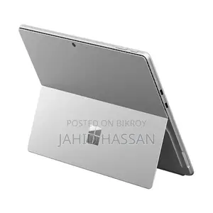 Brand New Microsoft Surface Pro 10 for Business, Not Single Day Used