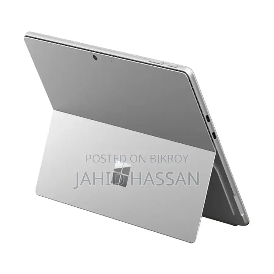 Brand New Microsoft Surface Pro 10 for Business, Not Single Day Used
