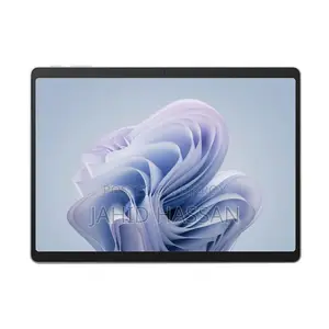 Brand New Microsoft Surface Pro 10 for Business, Not Single Day Used