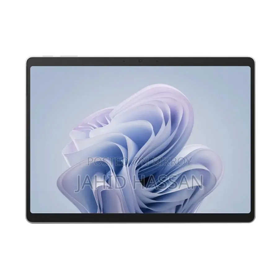Brand New Microsoft Surface Pro 10 for Business, Not Single Day Used