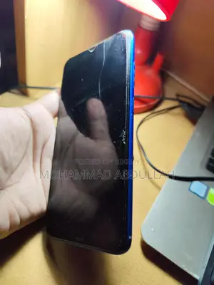 Xiaomi Redmi 8A . (Used)