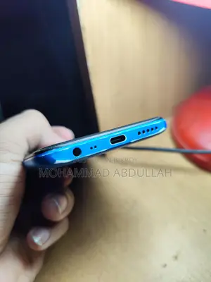 Xiaomi Redmi 8A . (Used)