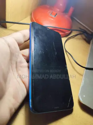 Xiaomi Redmi 8A . (Used)