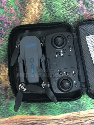 Brand New Drone