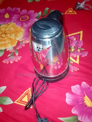 ফ্ল্যাস