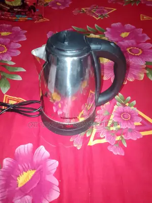 ফ্ল্যাস