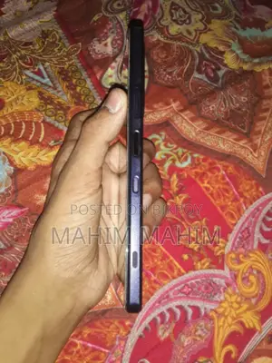 Sony XPERIA 1 MARK 3 (Used)
