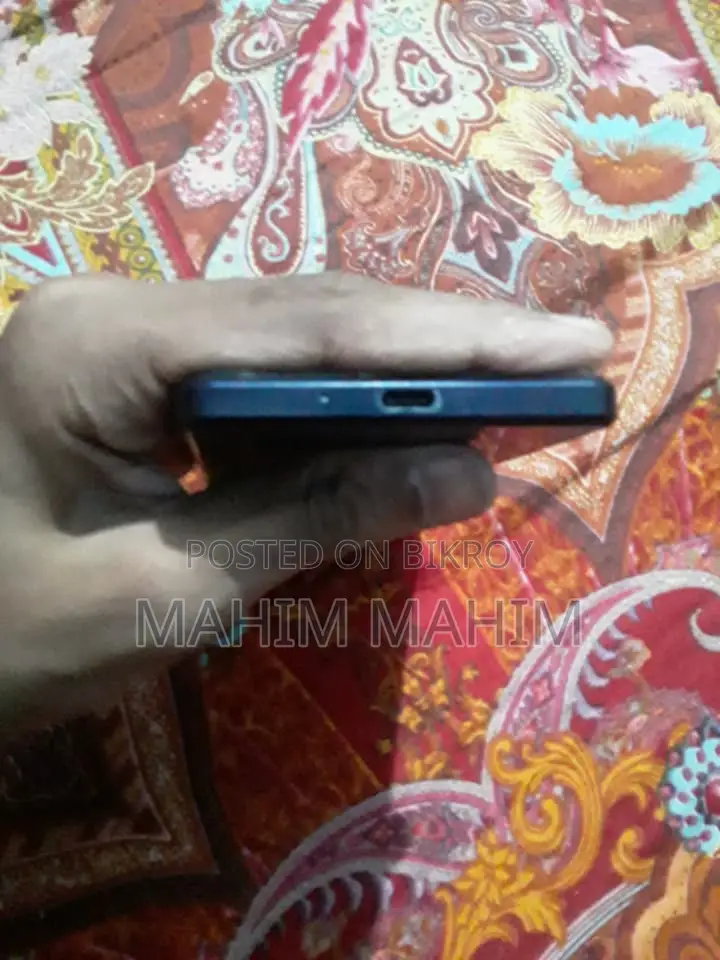 Sony XPERIA 1 MARK 3 (Used)