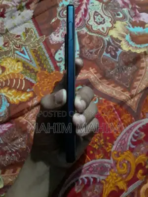 Sony XPERIA 1 MARK 3 (Used)