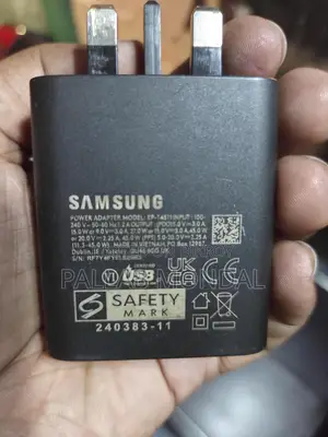 Charger for Sale
