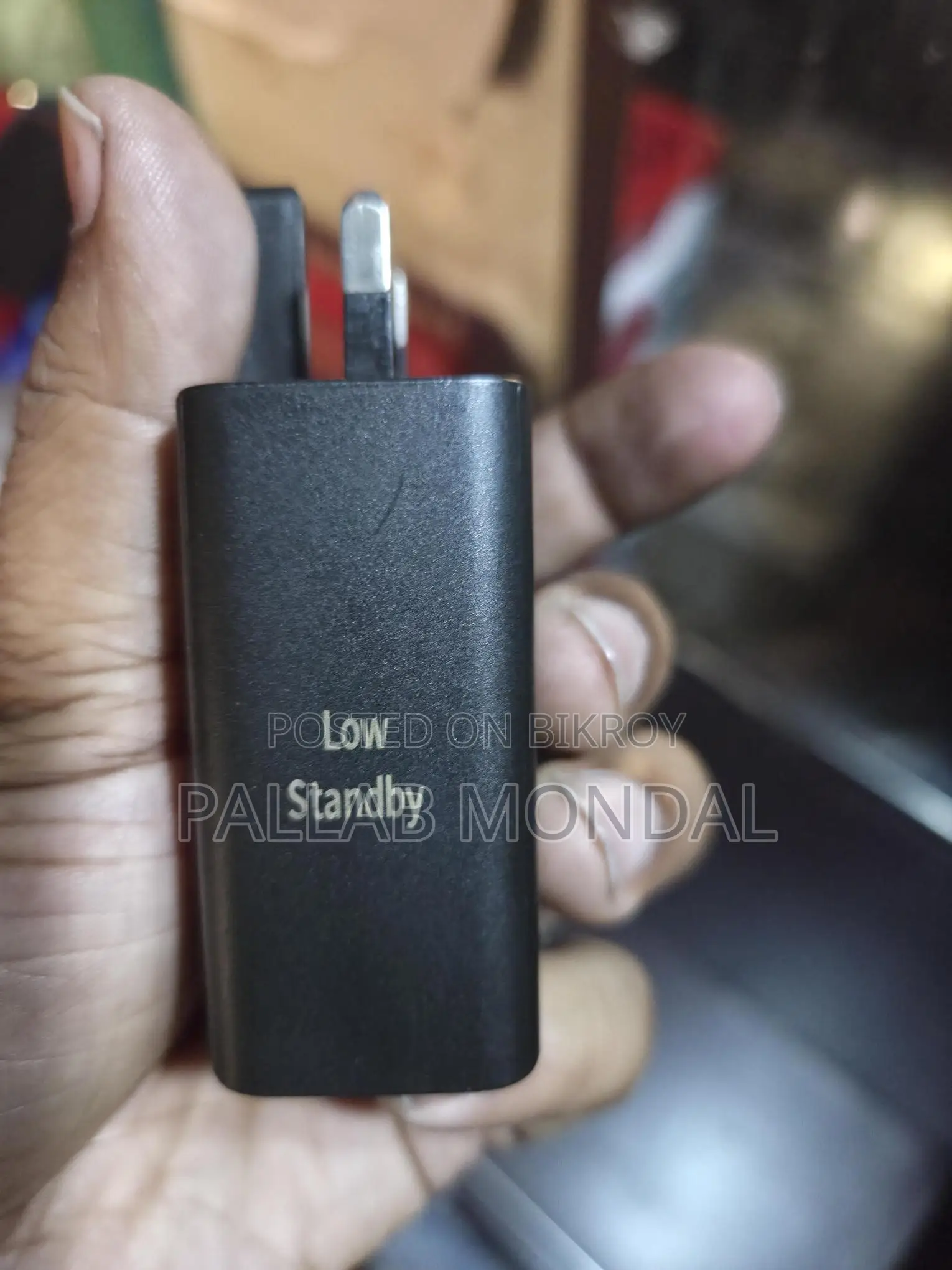 Charger for Sale