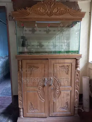 Aquarium For Sale