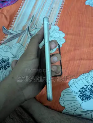 Apple iPhone 11 (ব্যবহৃত)
