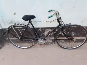 Indian Cycle