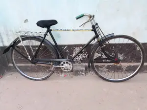 Indian Cycle