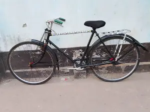 Indian Cycle
